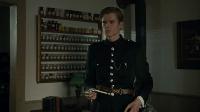 Click to watch 'Annabella Cinderella' (popup) Murdoch Mysteries